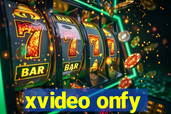 xvideo onfy